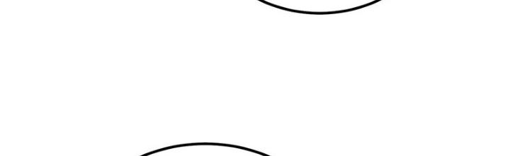 Nam Chủ Và Hậu Cung Đều Là Của Ta Chapter 63 - Trang 3