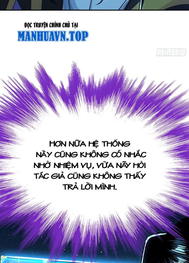 Nam Chủ Và Hậu Cung Đều Là Của Ta Chapter 63 - Trang 3