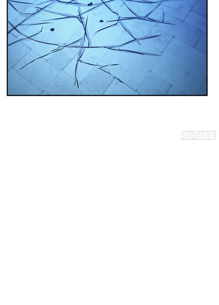 Nam Chủ Và Hậu Cung Đều Là Của Ta Chapter 63 - Trang 3