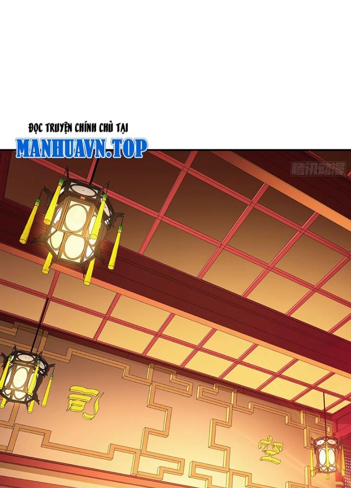 Nam Chủ Và Hậu Cung Đều Là Của Ta Chapter 63 - Trang 3