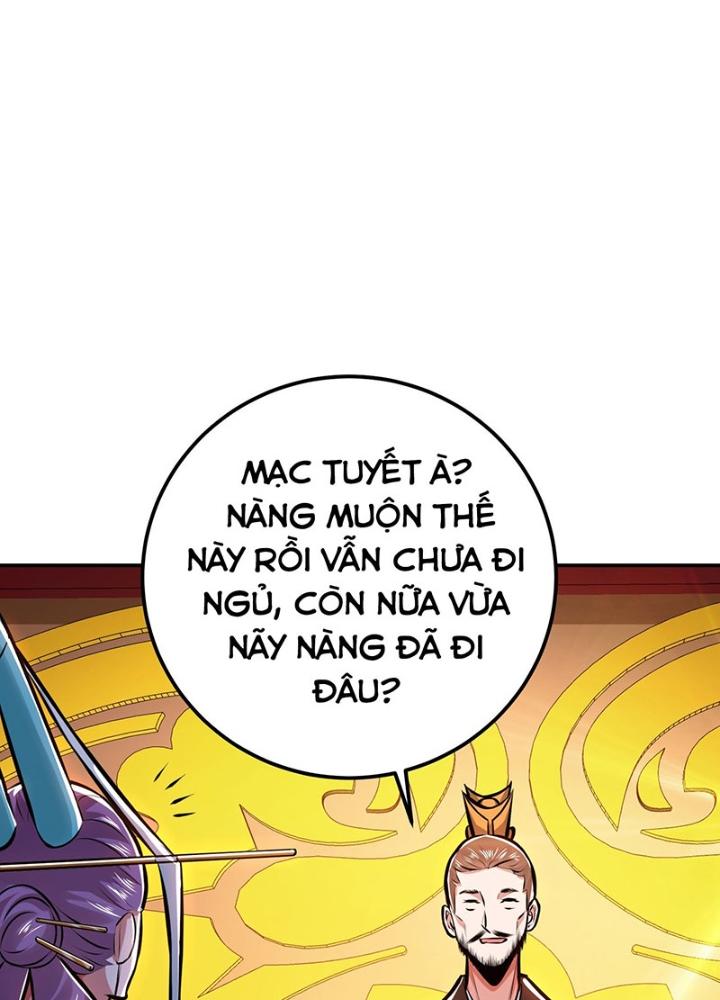 Nam Chủ Và Hậu Cung Đều Là Của Ta Chapter 63 - Trang 3