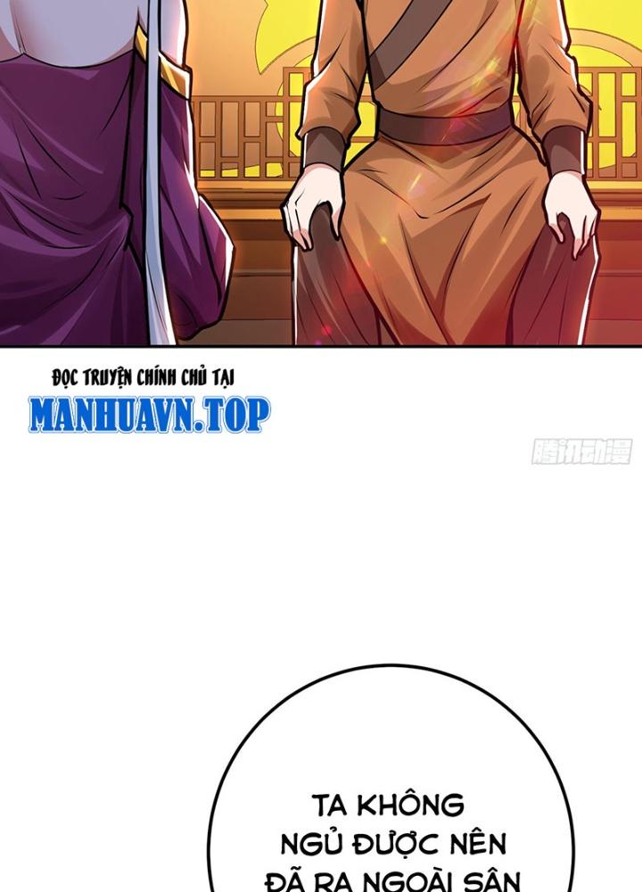 Nam Chủ Và Hậu Cung Đều Là Của Ta Chapter 63 - Trang 3