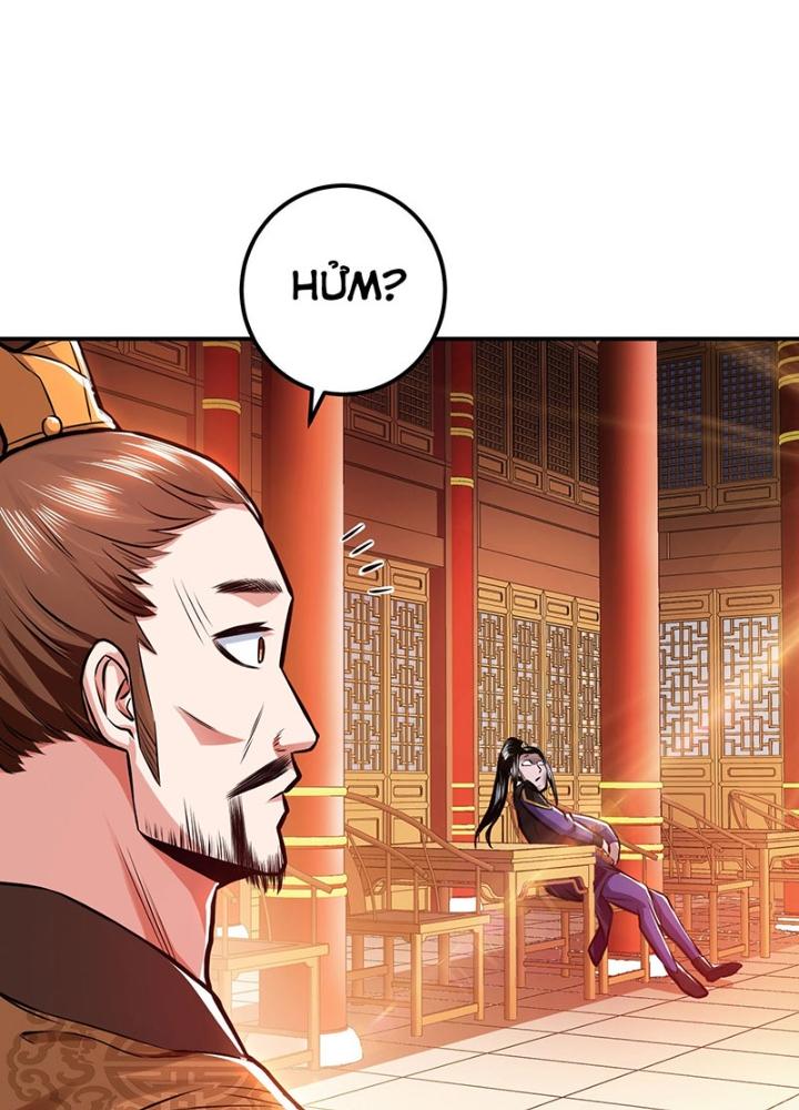 Nam Chủ Và Hậu Cung Đều Là Của Ta Chapter 63 - Trang 3