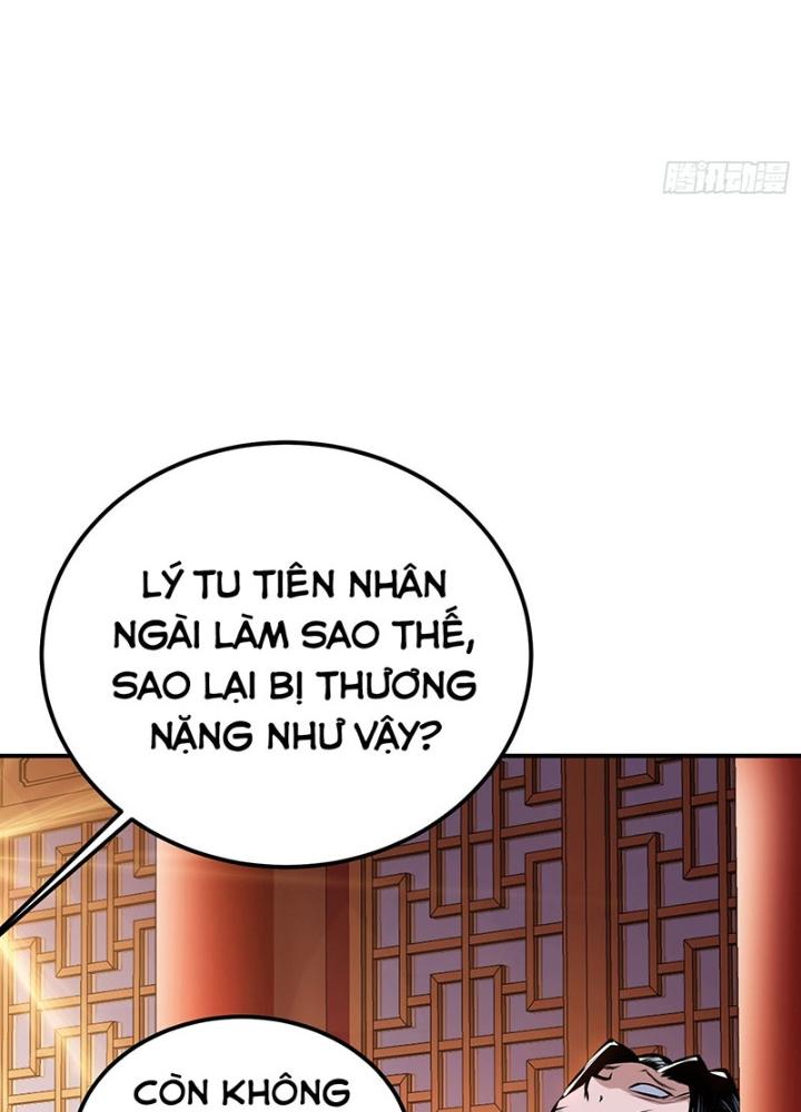 Nam Chủ Và Hậu Cung Đều Là Của Ta Chapter 63 - Trang 3