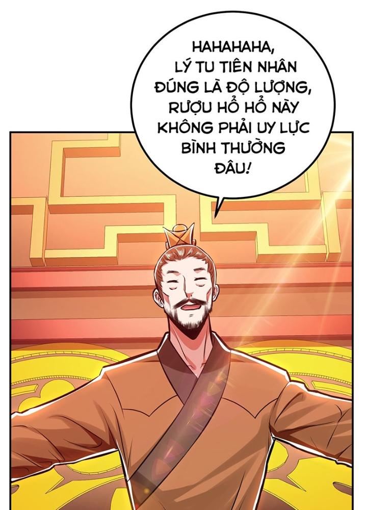 Nam Chủ Và Hậu Cung Đều Là Của Ta Chapter 63 - Trang 3