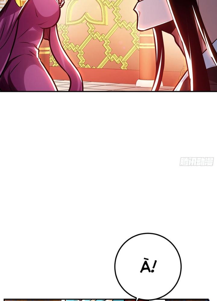 Nam Chủ Và Hậu Cung Đều Là Của Ta Chapter 63 - Trang 3