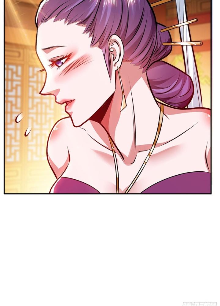 Nam Chủ Và Hậu Cung Đều Là Của Ta Chapter 63 - Trang 3