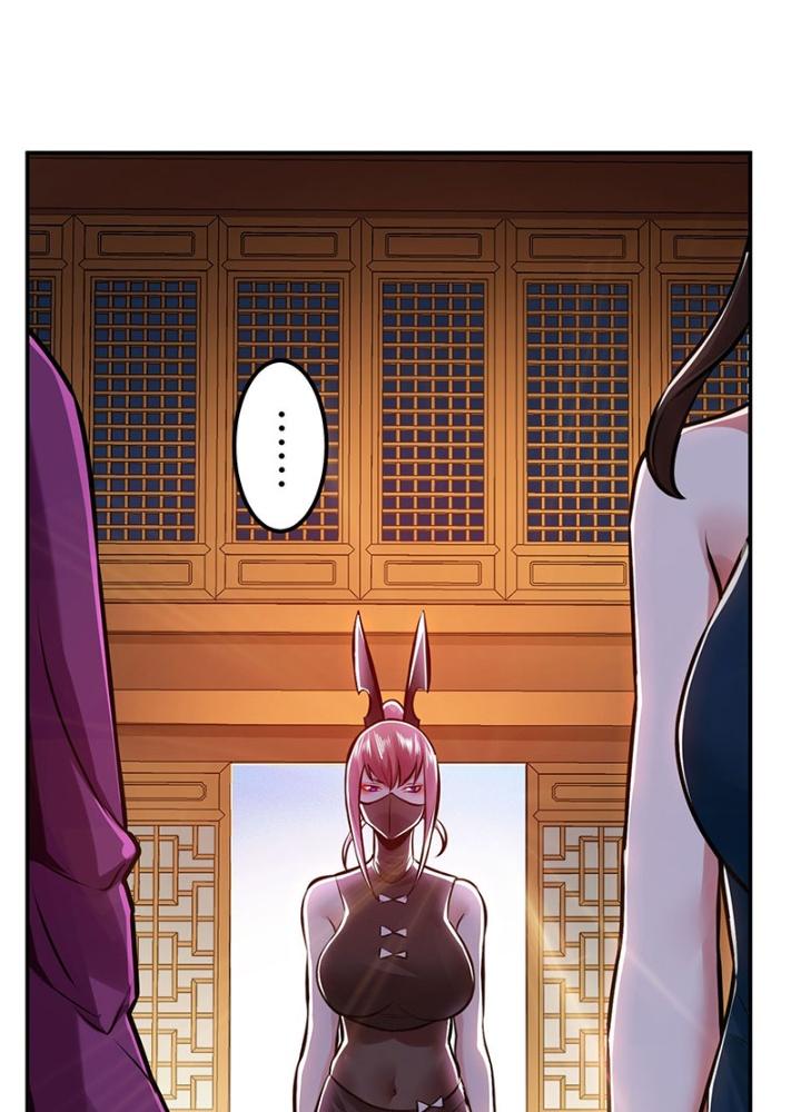Nam Chủ Và Hậu Cung Đều Là Của Ta Chapter 63 - Trang 3