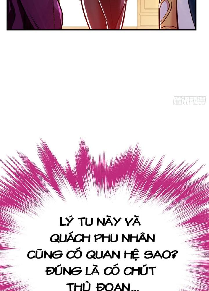 Nam Chủ Và Hậu Cung Đều Là Của Ta Chapter 63 - Trang 3