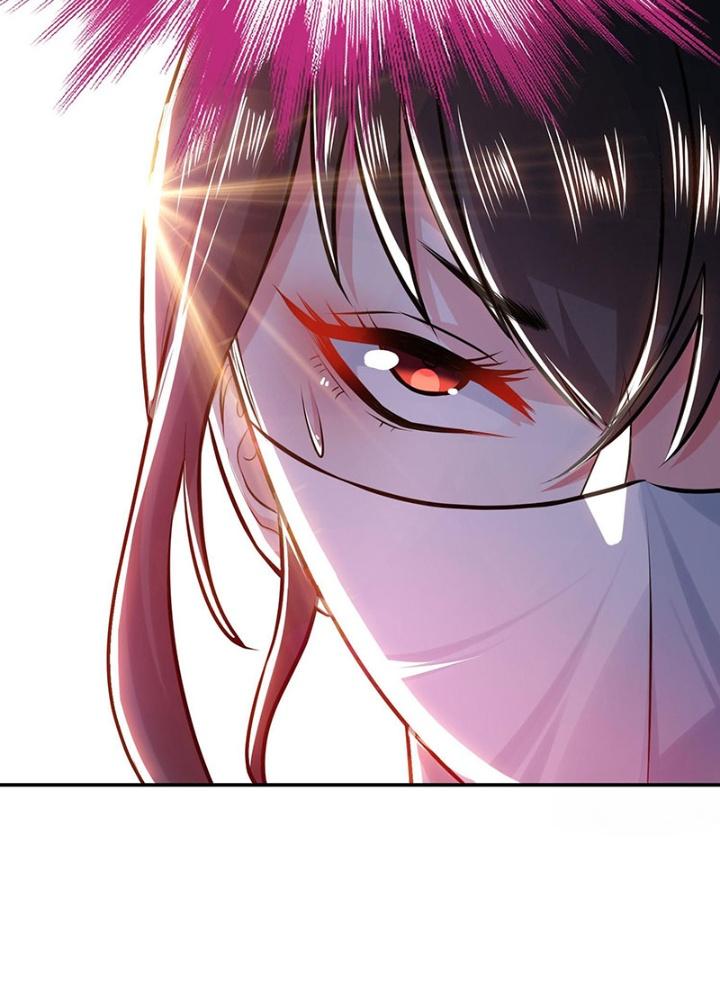 Nam Chủ Và Hậu Cung Đều Là Của Ta Chapter 63 - Trang 3