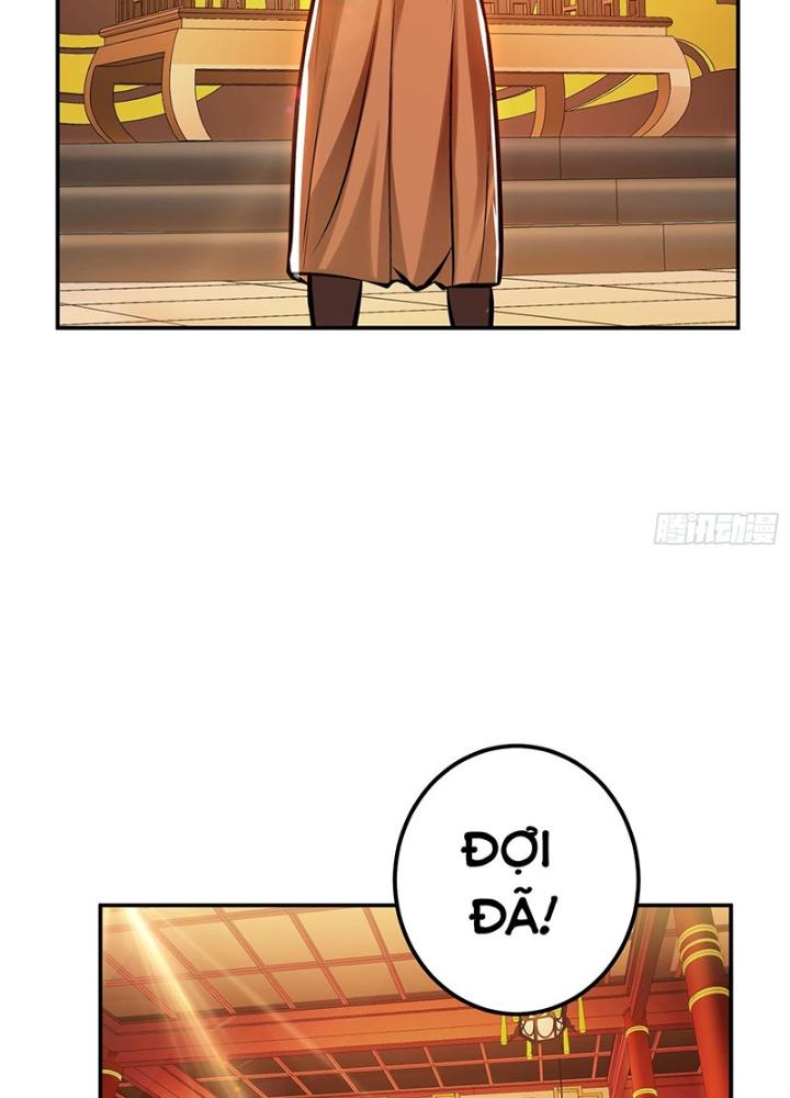 Nam Chủ Và Hậu Cung Đều Là Của Ta Chapter 63 - Trang 3