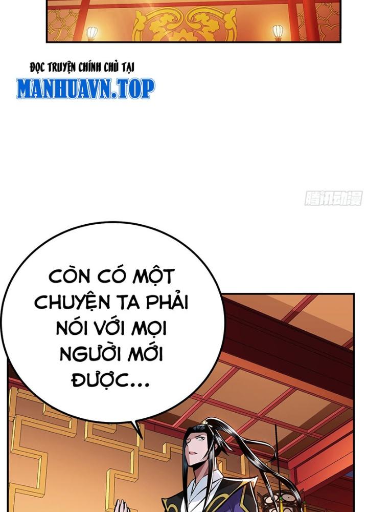 Nam Chủ Và Hậu Cung Đều Là Của Ta Chapter 63 - Trang 3