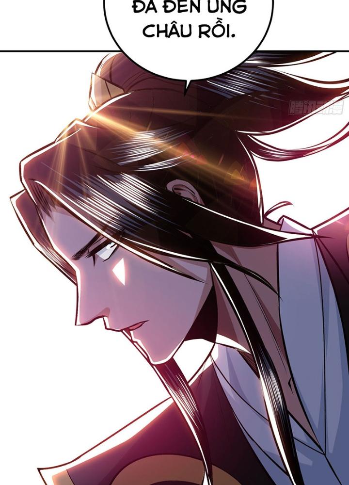 Nam Chủ Và Hậu Cung Đều Là Của Ta Chapter 63 - Trang 3