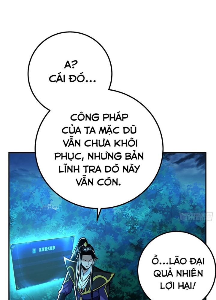 Nam Chủ Và Hậu Cung Đều Là Của Ta Chapter 63 - Trang 3