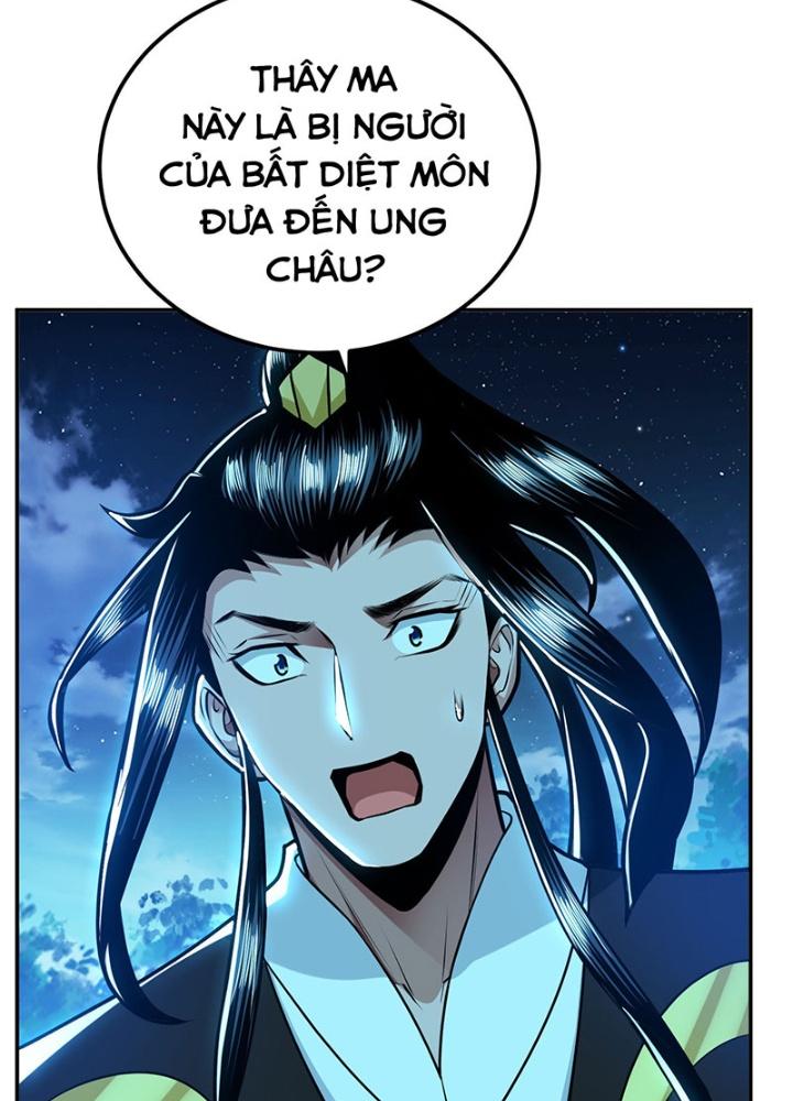 Nam Chủ Và Hậu Cung Đều Là Của Ta Chapter 63 - Trang 3