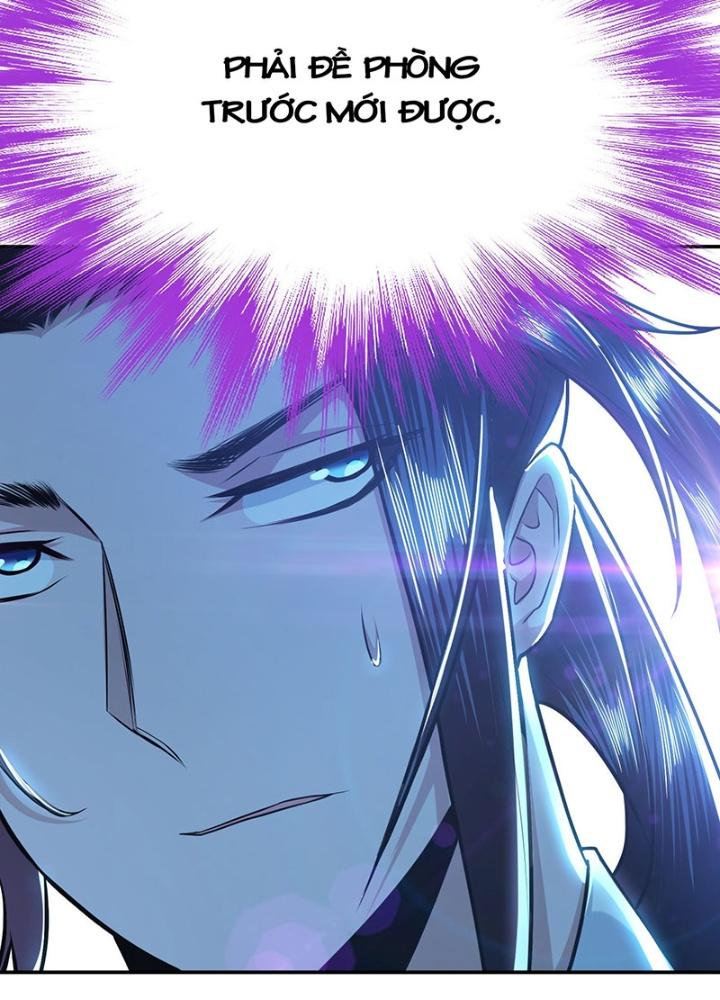 Nam Chủ Và Hậu Cung Đều Là Của Ta Chapter 63 - Trang 3