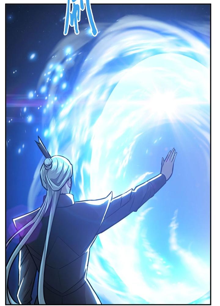 Nam Chủ Và Hậu Cung Đều Là Của Ta Chapter 63 - Trang 3