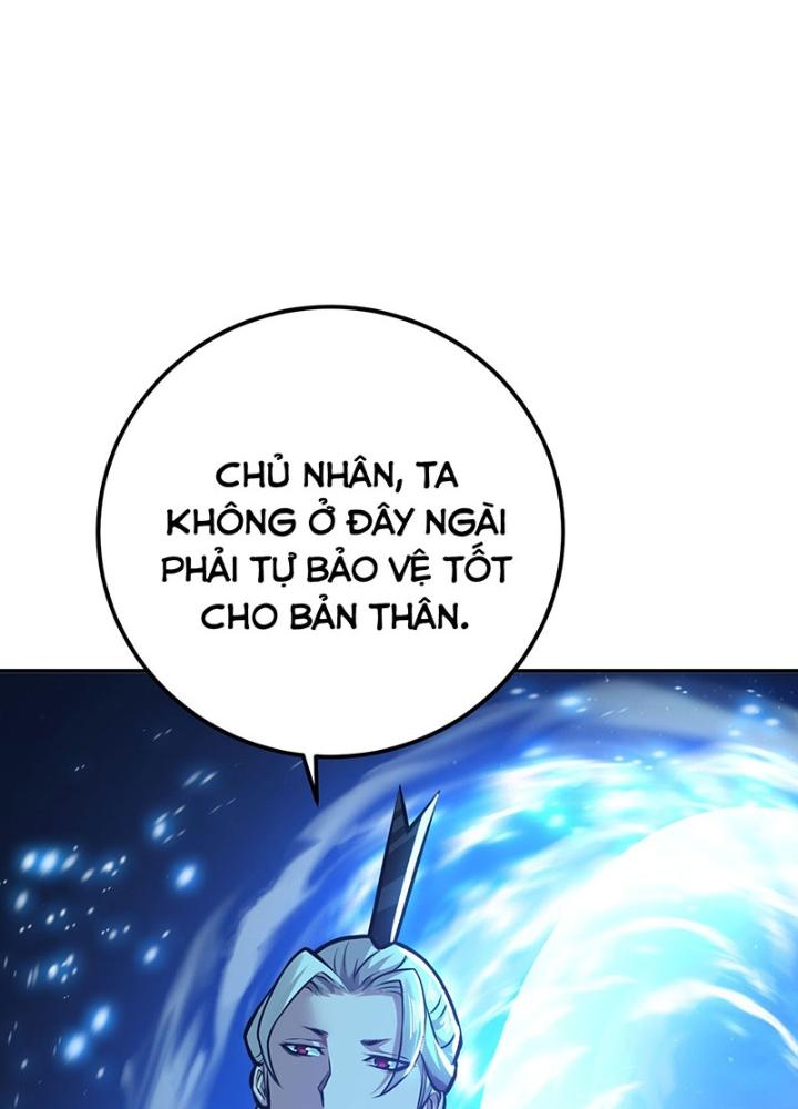 Nam Chủ Và Hậu Cung Đều Là Của Ta Chapter 63 - Trang 3