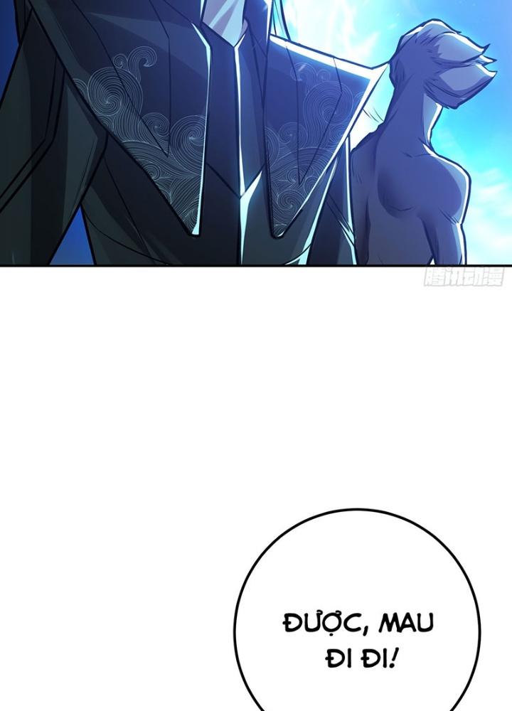 Nam Chủ Và Hậu Cung Đều Là Của Ta Chapter 63 - Trang 3