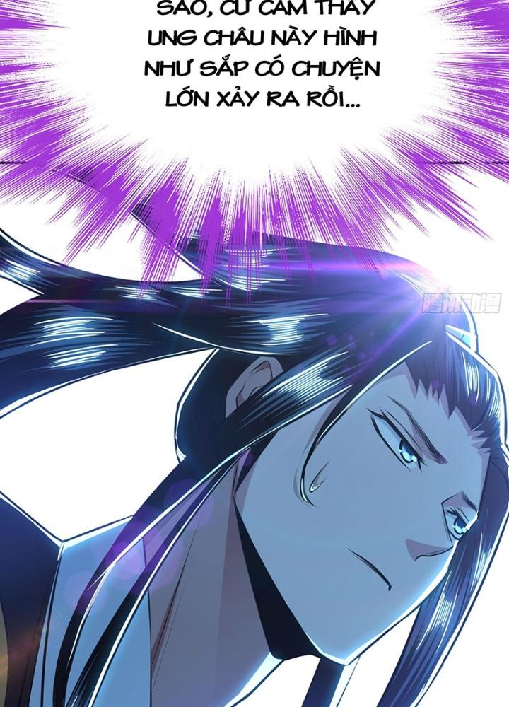 Nam Chủ Và Hậu Cung Đều Là Của Ta Chapter 63 - Trang 3