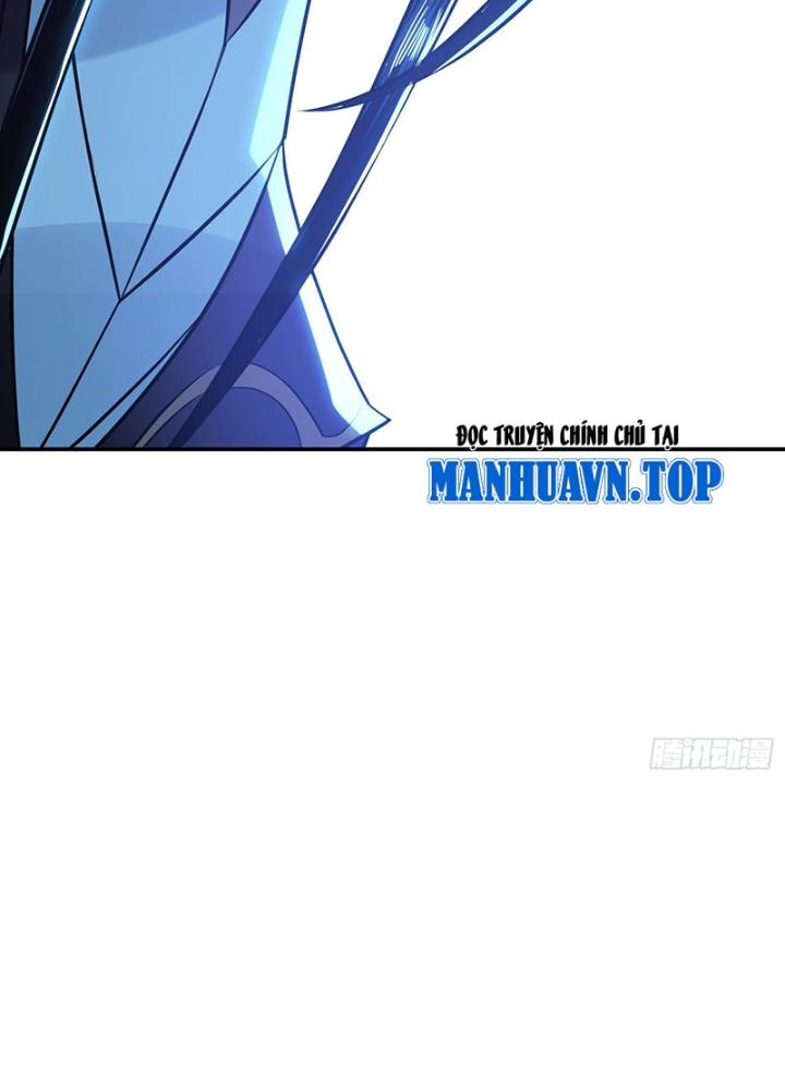 Nam Chủ Và Hậu Cung Đều Là Của Ta Chapter 63 - Trang 3