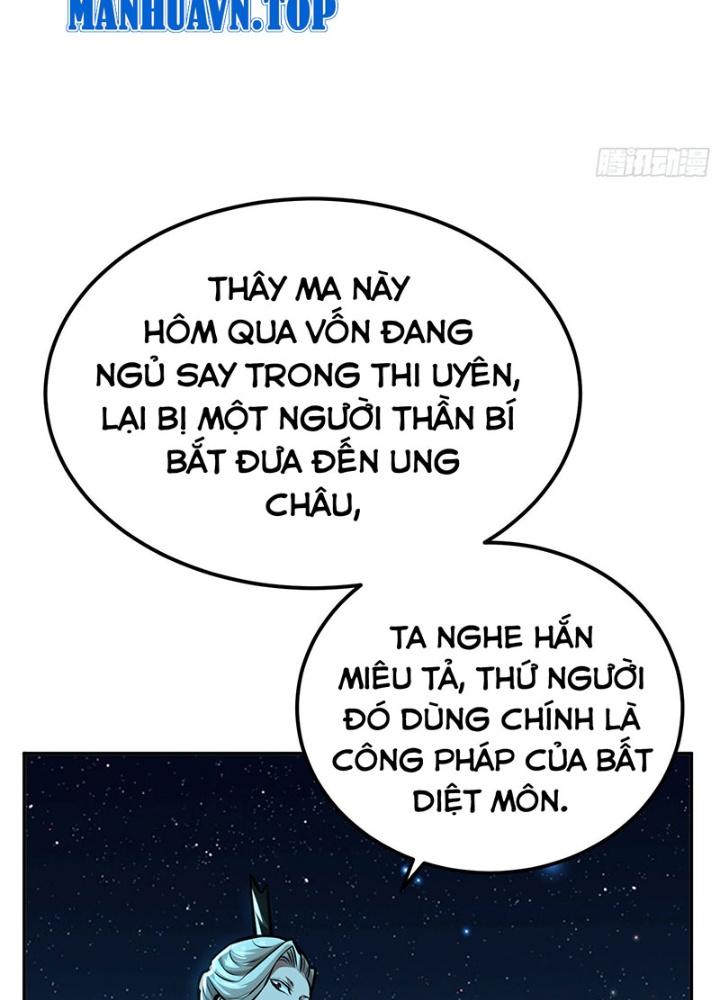 Nam Chủ Và Hậu Cung Đều Là Của Ta Chapter 63 - Trang 3