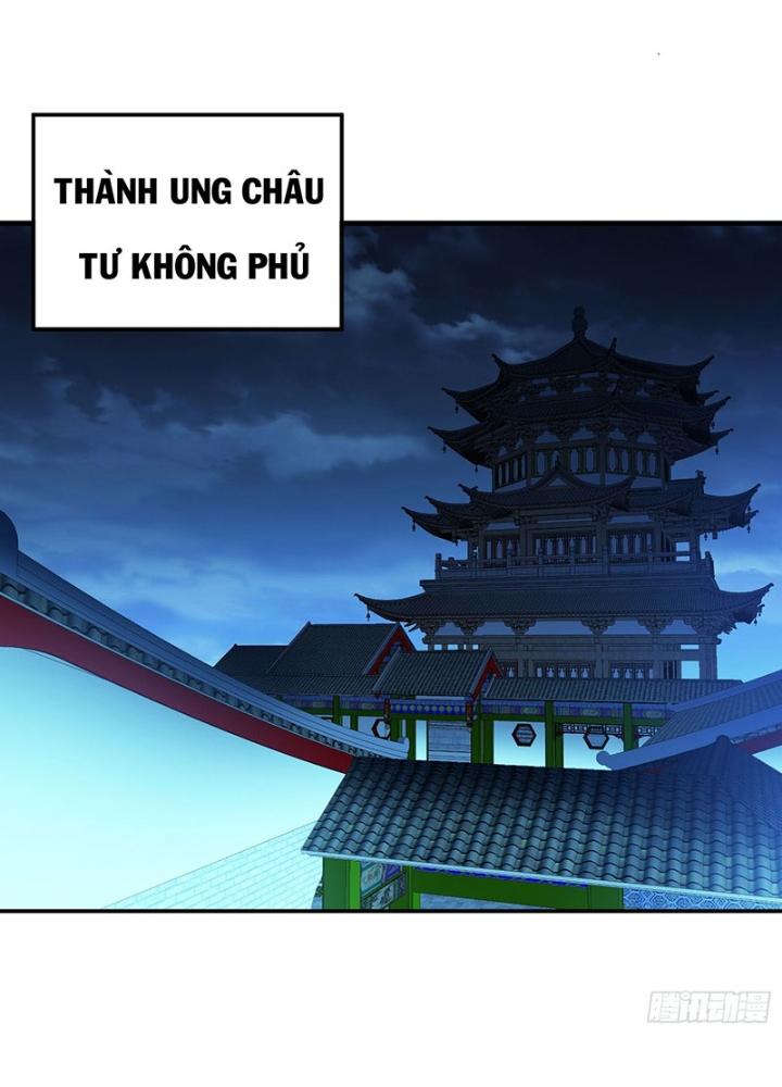 Nam Chủ Và Hậu Cung Đều Là Của Ta Chapter 63 - Trang 3