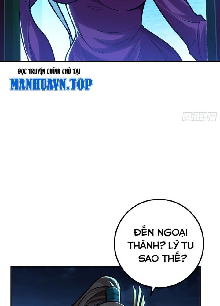 Nam Chủ Và Hậu Cung Đều Là Của Ta Chapter 63 - Trang 3