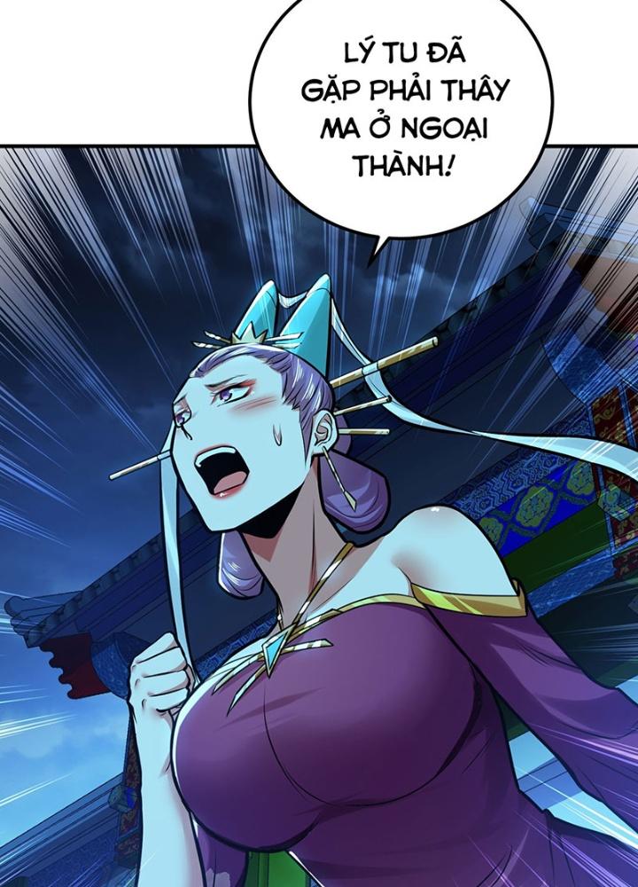 Nam Chủ Và Hậu Cung Đều Là Của Ta Chapter 63 - Trang 3