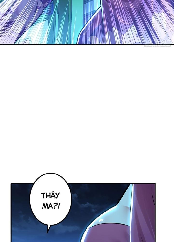 Nam Chủ Và Hậu Cung Đều Là Của Ta Chapter 63 - Trang 3