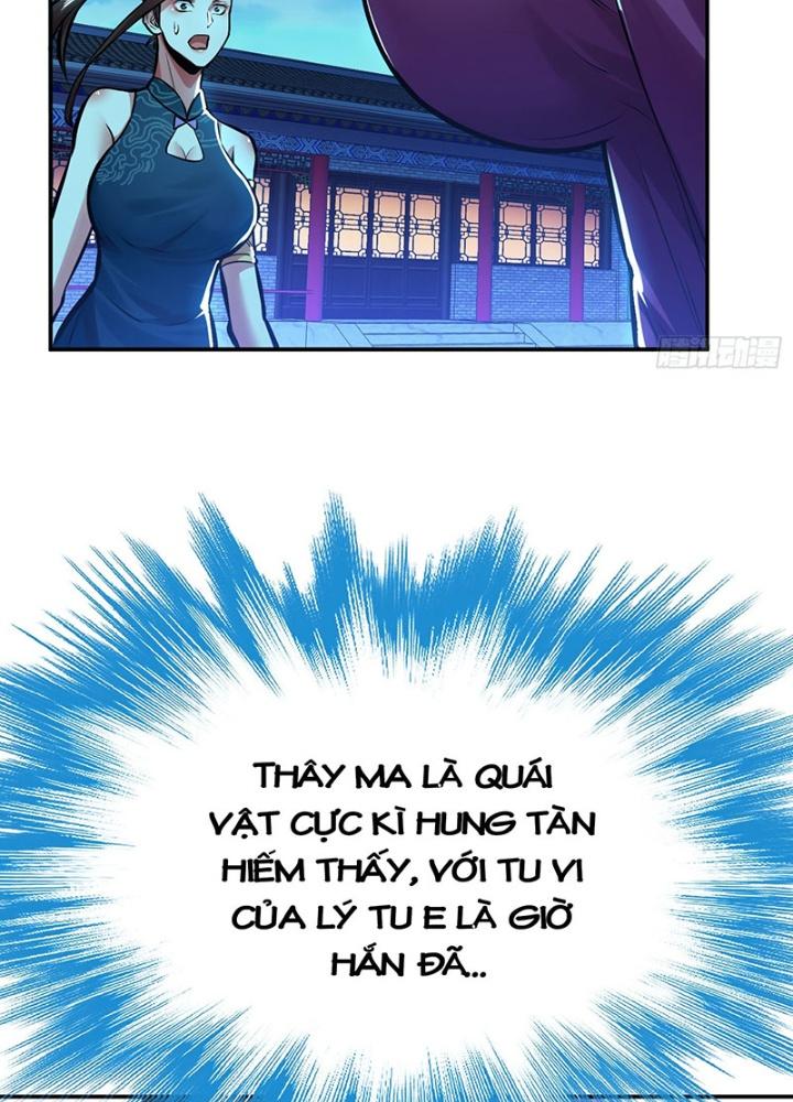 Nam Chủ Và Hậu Cung Đều Là Của Ta Chapter 63 - Trang 3