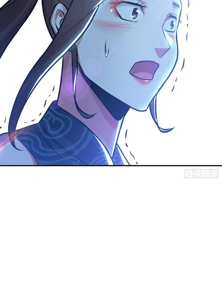 Nam Chủ Và Hậu Cung Đều Là Của Ta Chapter 63 - Trang 3