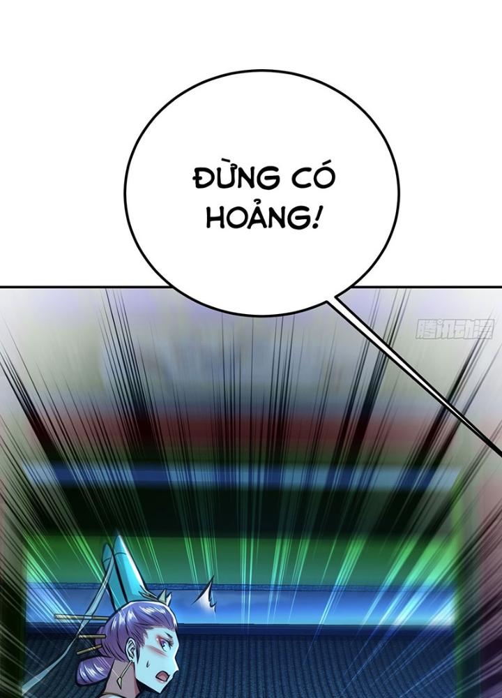 Nam Chủ Và Hậu Cung Đều Là Của Ta Chapter 63 - Trang 3