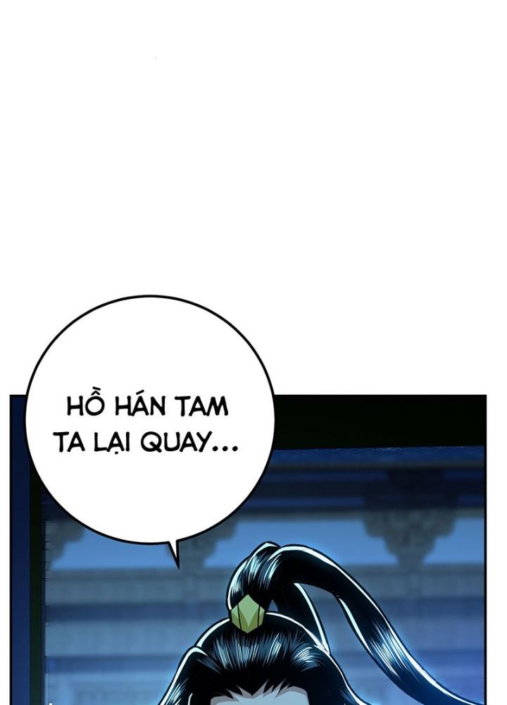 Nam Chủ Và Hậu Cung Đều Là Của Ta Chapter 63 - Trang 3