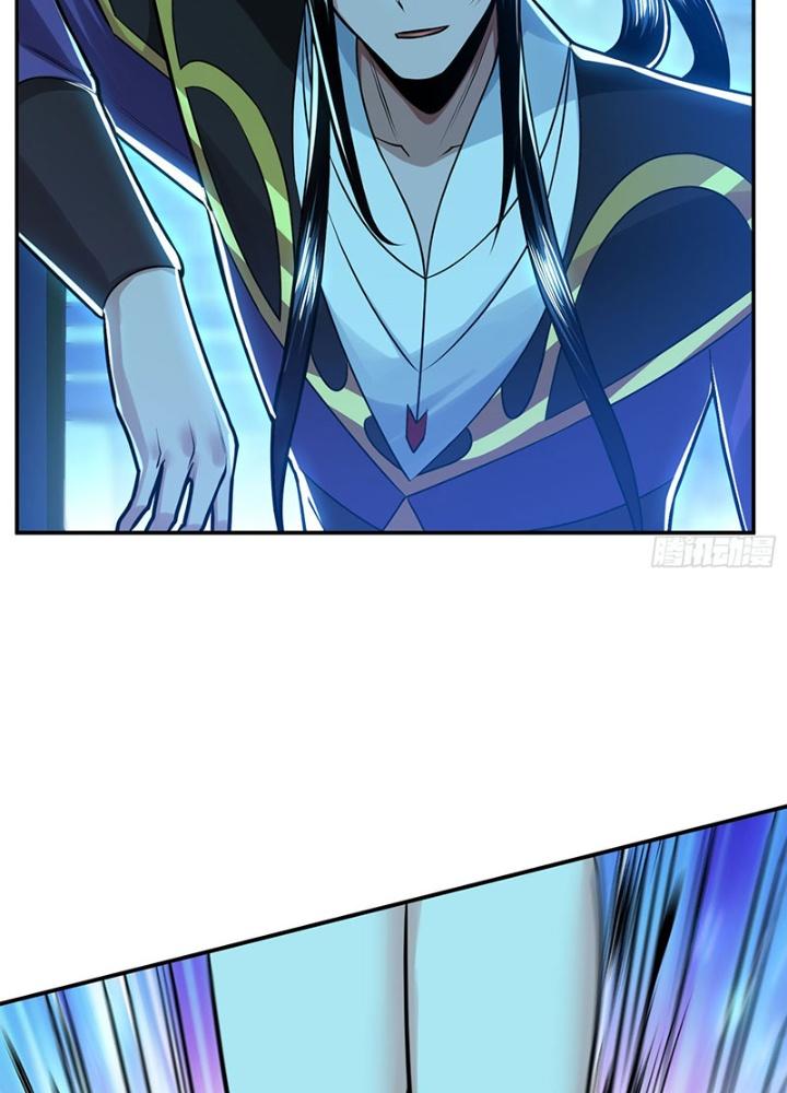 Nam Chủ Và Hậu Cung Đều Là Của Ta Chapter 63 - Trang 3