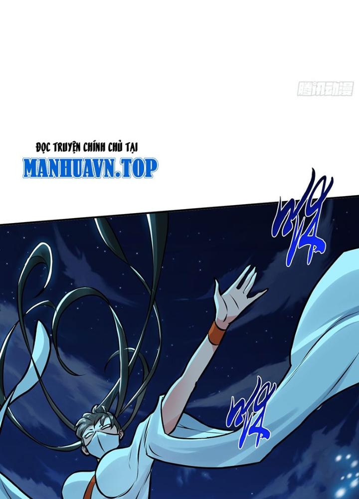 Nam Chủ Và Hậu Cung Đều Là Của Ta Chapter 63 - Trang 3