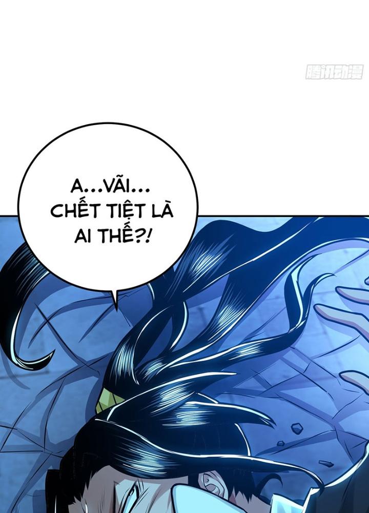 Nam Chủ Và Hậu Cung Đều Là Của Ta Chapter 63 - Trang 3