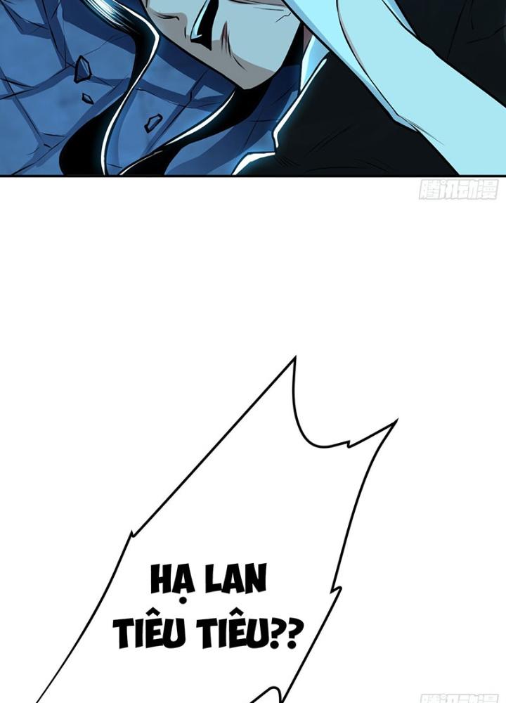 Nam Chủ Và Hậu Cung Đều Là Của Ta Chapter 63 - Trang 3