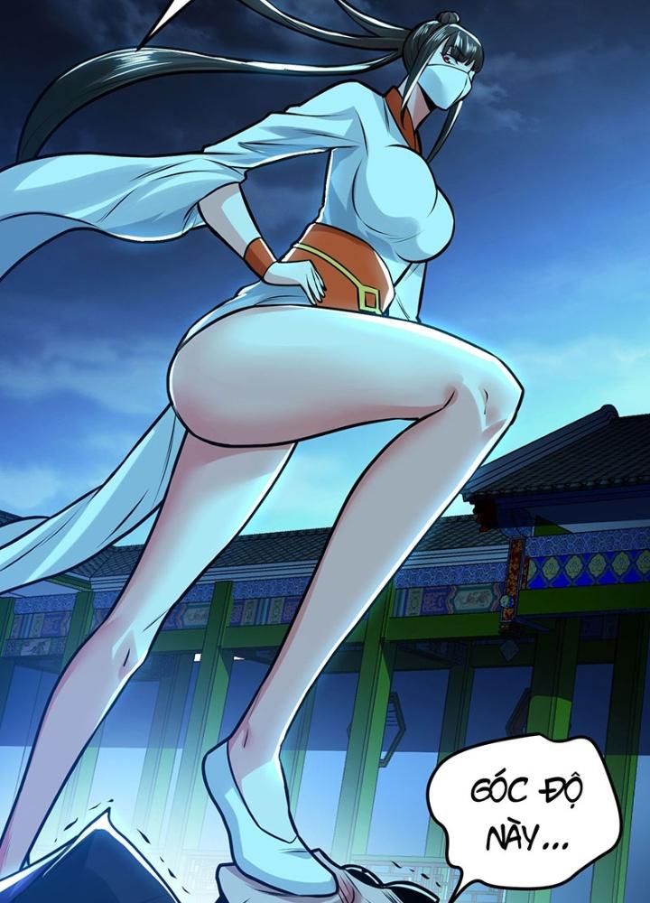 Nam Chủ Và Hậu Cung Đều Là Của Ta Chapter 63 - Trang 3