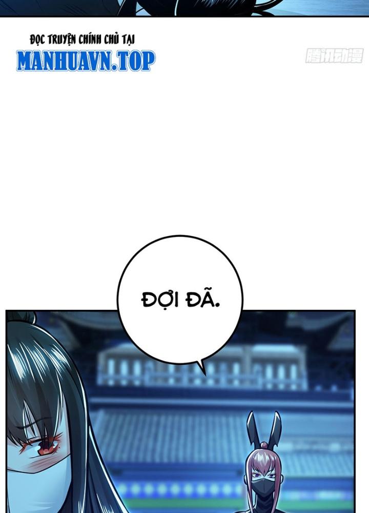 Nam Chủ Và Hậu Cung Đều Là Của Ta Chapter 63 - Trang 3