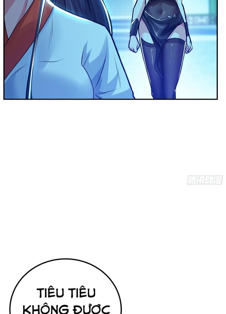 Nam Chủ Và Hậu Cung Đều Là Của Ta Chapter 63 - Trang 3