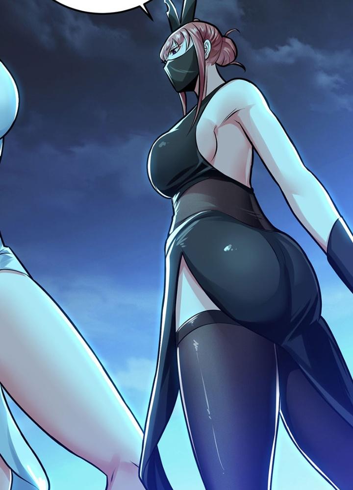 Nam Chủ Và Hậu Cung Đều Là Của Ta Chapter 63 - Trang 3