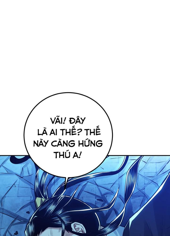 Nam Chủ Và Hậu Cung Đều Là Của Ta Chapter 63 - Trang 3