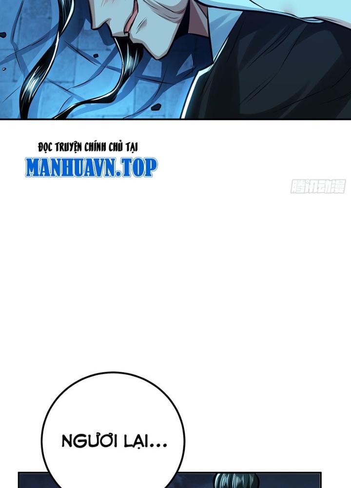 Nam Chủ Và Hậu Cung Đều Là Của Ta Chapter 63 - Trang 3