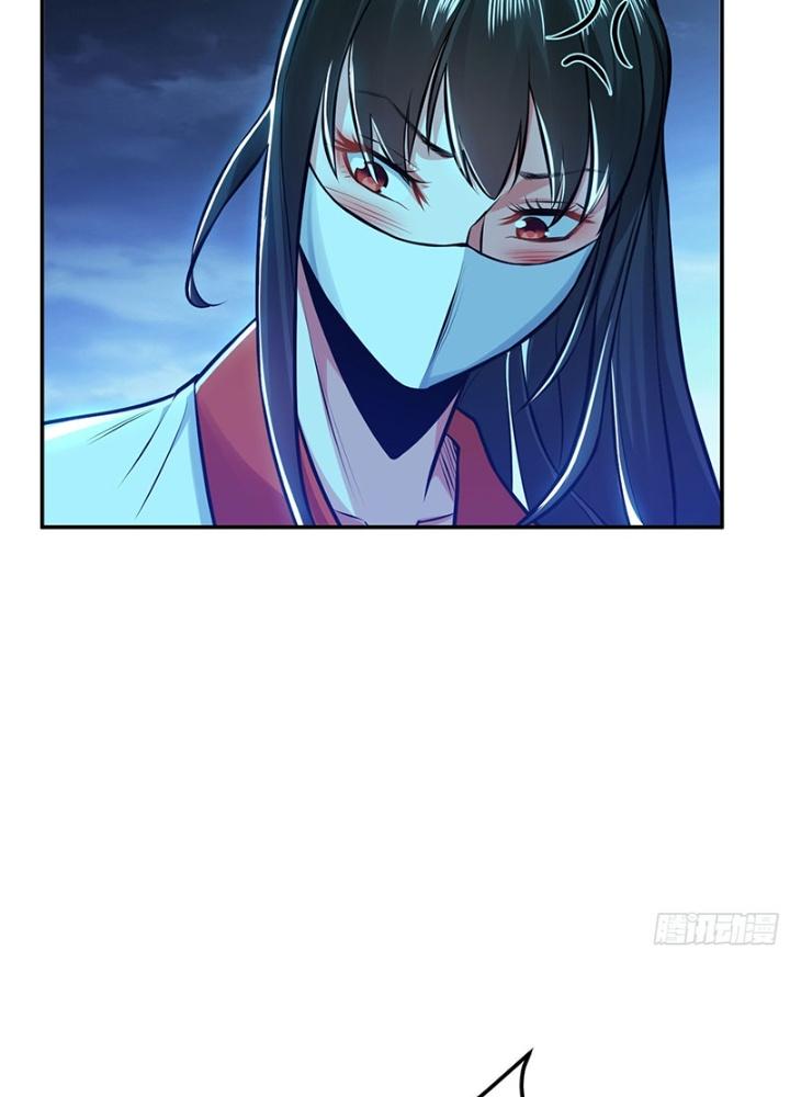 Nam Chủ Và Hậu Cung Đều Là Của Ta Chapter 63 - Trang 3