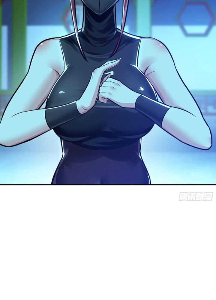 Nam Chủ Và Hậu Cung Đều Là Của Ta Chapter 63 - Trang 3