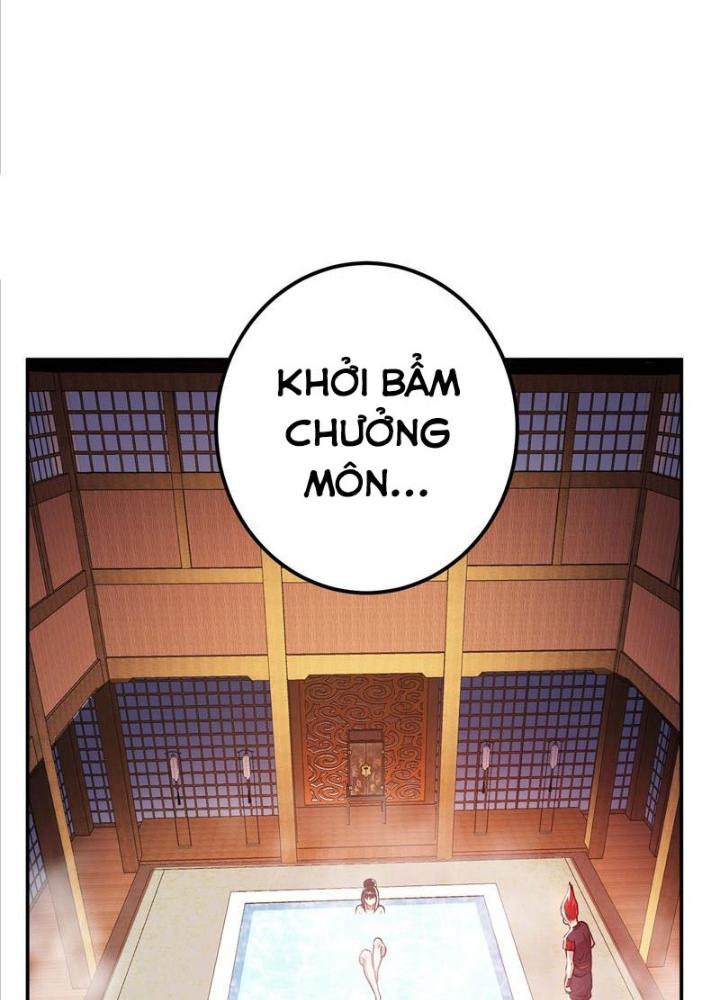 Nam Chủ Và Hậu Cung Đều Là Của Ta Chapter 64 - Trang 3