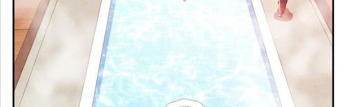 Nam Chủ Và Hậu Cung Đều Là Của Ta Chapter 64 - Trang 3