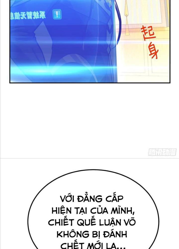 Nam Chủ Và Hậu Cung Đều Là Của Ta Chapter 64 - Trang 3