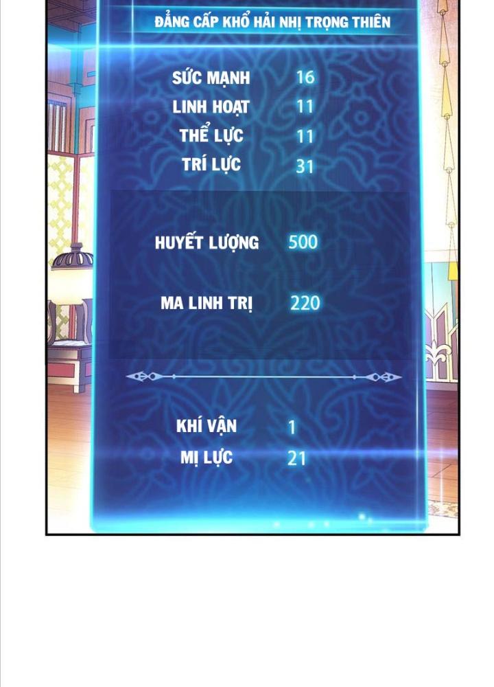 Nam Chủ Và Hậu Cung Đều Là Của Ta Chapter 64 - Trang 3